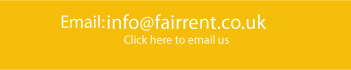email us